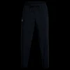 Sale Vibe Woven Jogger - Herren Sweatpants Herren Hosen | Trainingshosen