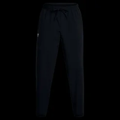 Sale Vibe Woven Jogger - Herren Sweatpants Herren Hosen | Trainingshosen