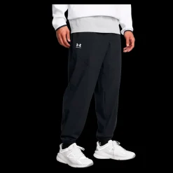 Sale Vibe Woven Jogger - Herren Sweatpants Herren Hosen | Trainingshosen
