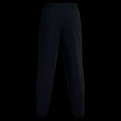 Sale Vibe Woven Jogger - Herren Sweatpants Herren Hosen | Trainingshosen