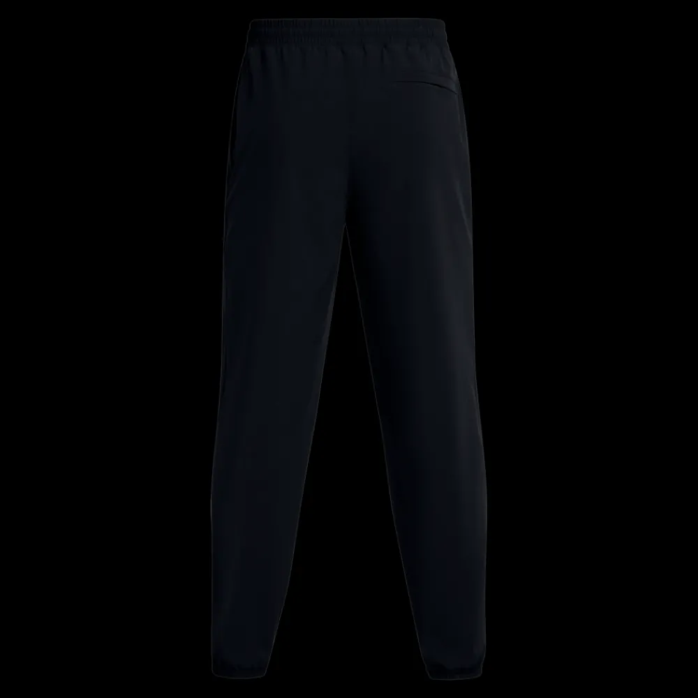 Sale Vibe Woven Jogger - Herren Sweatpants Herren Hosen | Trainingshosen