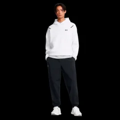 Sale Vibe Woven Jogger - Herren Sweatpants Herren Hosen | Trainingshosen