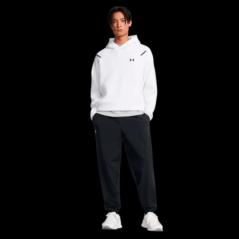 Sale Vibe Woven Jogger - Herren Sweatpants Herren Hosen | Trainingshosen