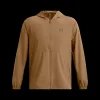 Clearance Vibe Woven Windbreaker - Herren Windbreaker Jacke Herren Jacken | Outdoor-midlayer
