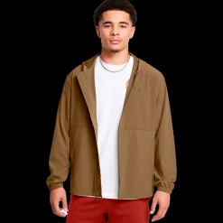 Clearance Vibe Woven Windbreaker - Herren Windbreaker Jacke Herren Jacken | Outdoor-midlayer