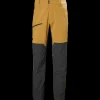 Sale Vika Tur Pant 2.0 - Herren Outdoor Hose Herren Hosen | Outdoorhosen
