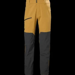 Sale Vika Tur Pant 2.0 - Herren Outdoor Hose Herren Hosen | Outdoorhosen