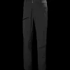 Best Vika Tur Pant 2.0 - Herren Outdoor Hose Herren Hosen | Outdoorhosen