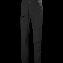 Best Vika Tur Pant 2.0 - Herren Outdoor Hose Herren Hosen | Outdoorhosen