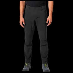 Best Vika Tur Pant 2.0 - Herren Outdoor Hose Herren Hosen | Outdoorhosen