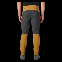 Sale Vika Tur Pant 2.0 - Herren Outdoor Hose Herren Hosen | Outdoorhosen