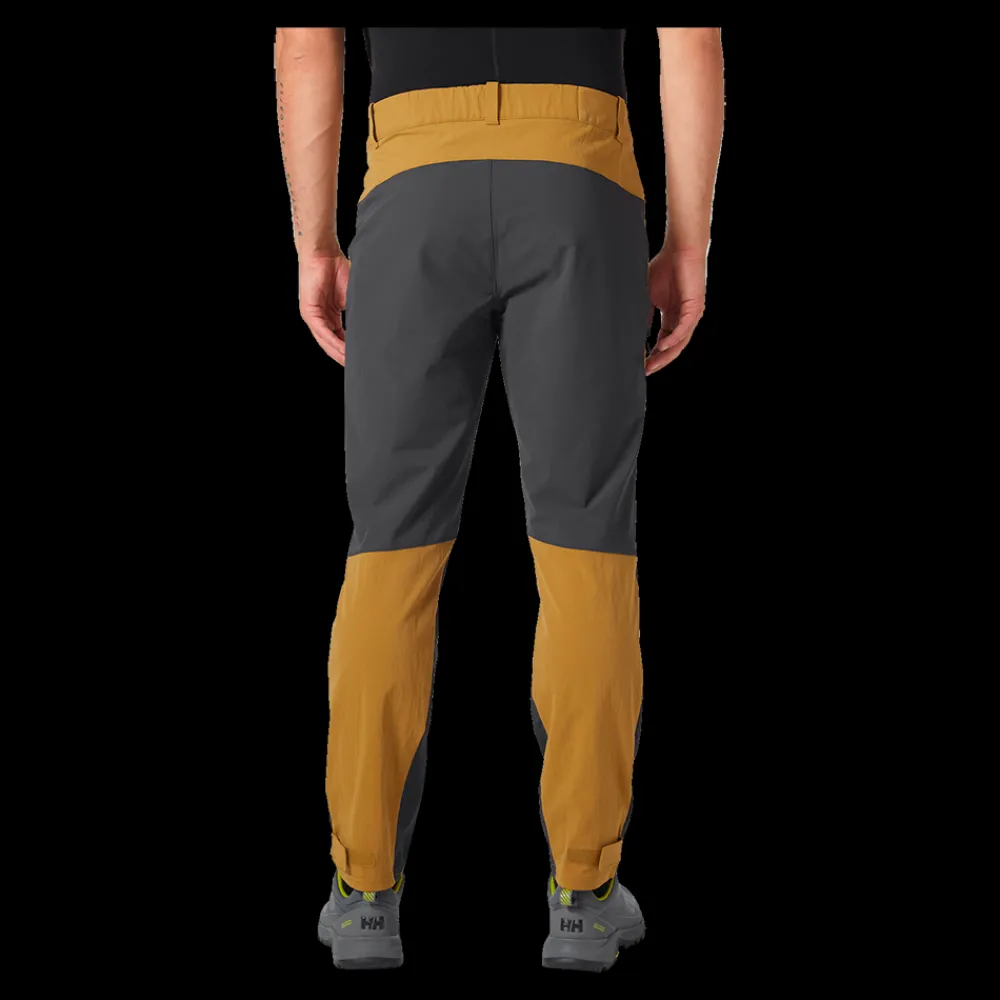 Sale Vika Tur Pant 2.0 - Herren Outdoor Hose Herren Hosen | Outdoorhosen