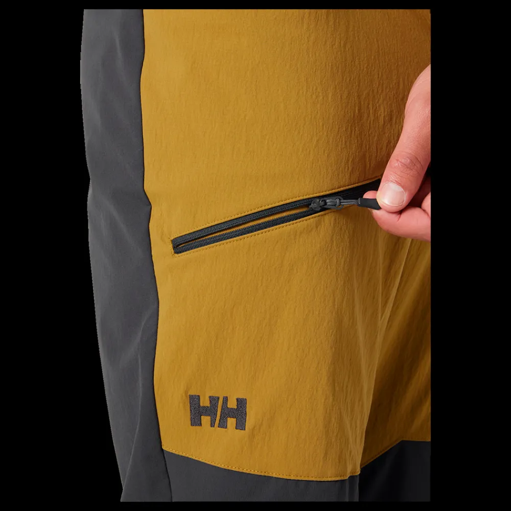 Sale Vika Tur Pant 2.0 - Herren Outdoor Hose Herren Hosen | Outdoorhosen