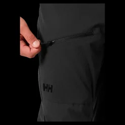 Best Vika Tur Pant 2.0 - Herren Outdoor Hose Herren Hosen | Outdoorhosen
