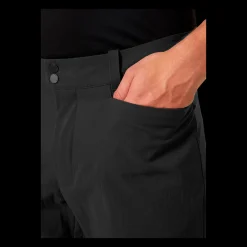 Best Vika Tur Pant 2.0 - Herren Outdoor Hose Herren Hosen | Outdoorhosen
