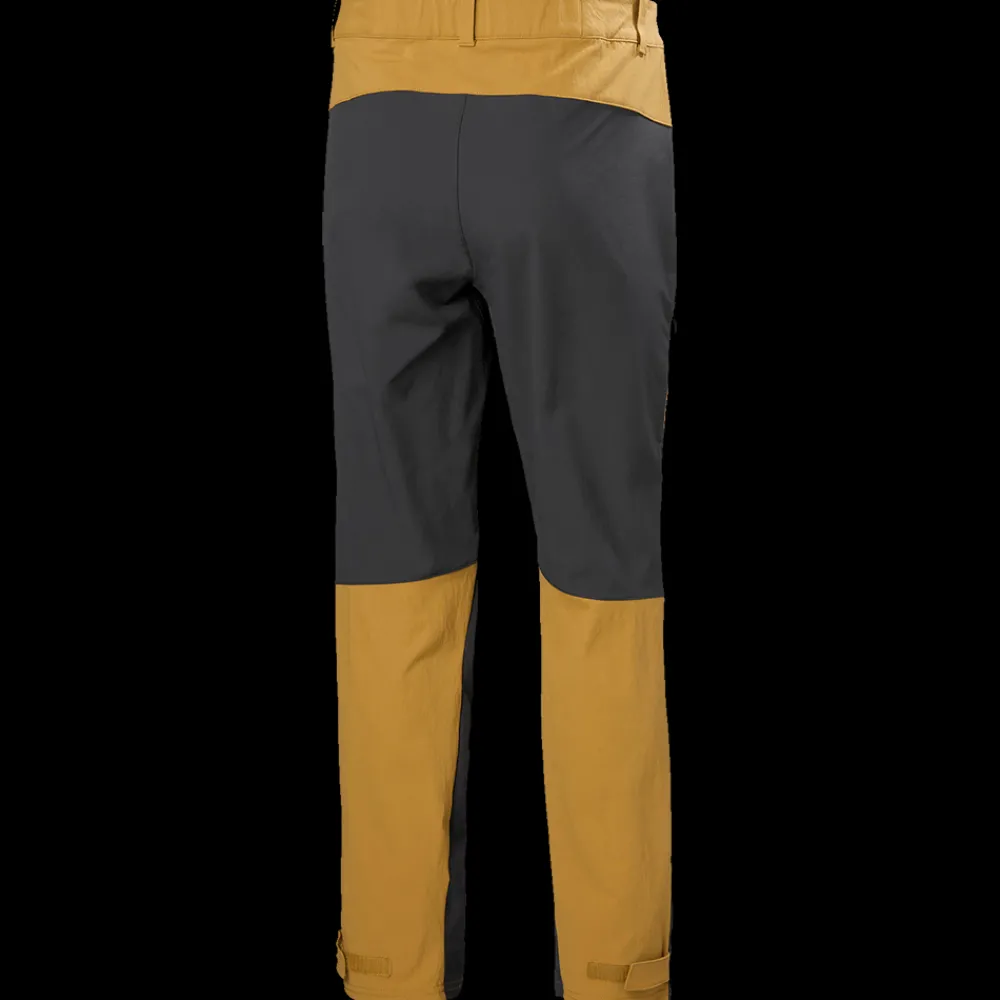 Sale Vika Tur Pant 2.0 - Herren Outdoor Hose Herren Hosen | Outdoorhosen