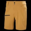 Clearance Vika Tur Shorts - Herren Outdoor Shorts Herren Shorts | Outdoorshorts
