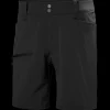 Discount Vika Tur Shorts - Herren Outdoor Shorts Herren Shorts | Outdoorshorts