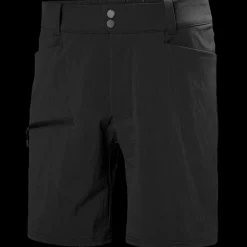 Discount Vika Tur Shorts - Herren Outdoor Shorts Herren Shorts | Outdoorshorts
