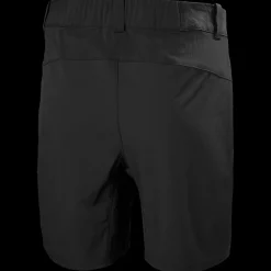 Discount Vika Tur Shorts - Herren Outdoor Shorts Herren Shorts | Outdoorshorts