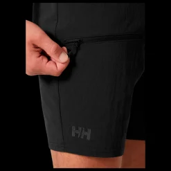 Discount Vika Tur Shorts - Herren Outdoor Shorts Herren Shorts | Outdoorshorts