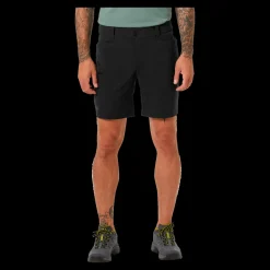 Discount Vika Tur Shorts - Herren Outdoor Shorts Herren Shorts | Outdoorshorts