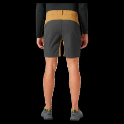 Clearance Vika Tur Shorts - Herren Outdoor Shorts Herren Shorts | Outdoorshorts