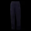 Online Viskafors Pack Pant - Herre Regnbukser Herren Regenbekleidung