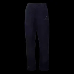 Online Viskafors Pack Pant - Herre Regnbukser Herren Regenbekleidung