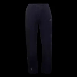 Online Viskafors Pack Pant - Herre Regnbukser Herren Regenbekleidung