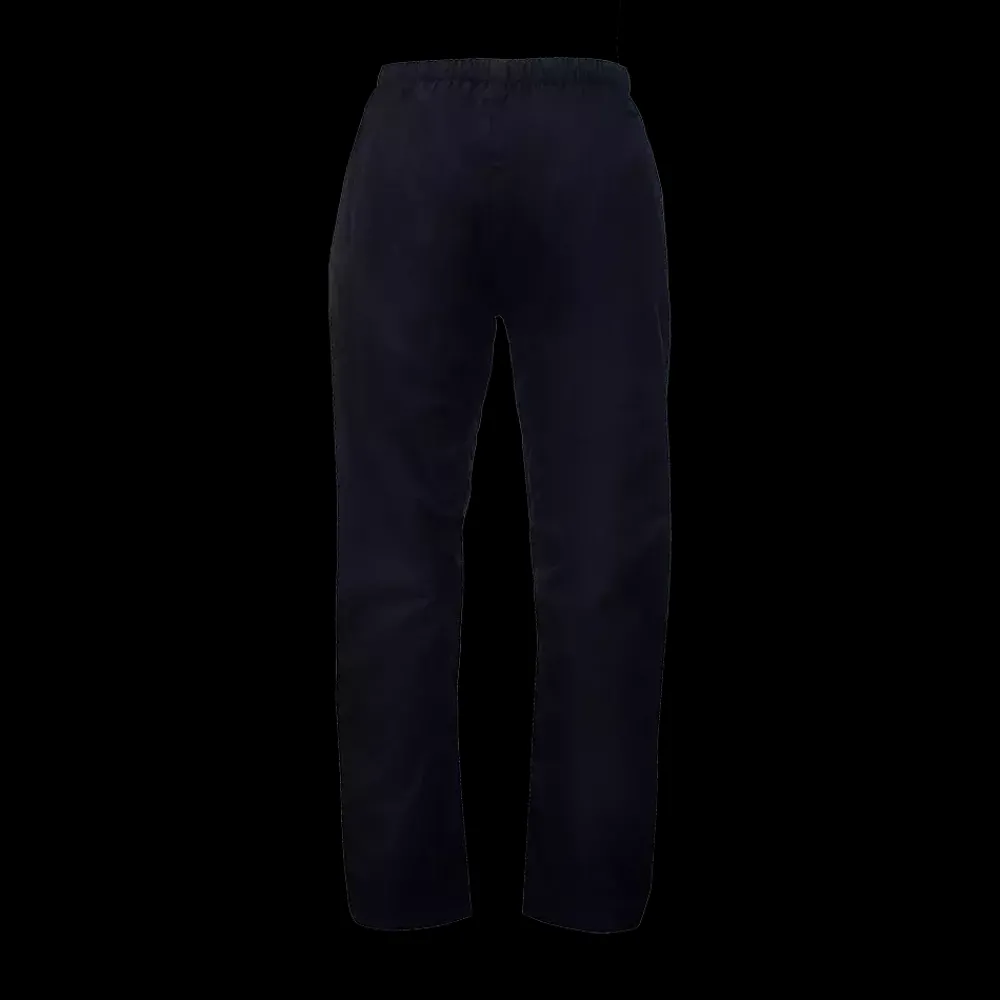 Online Viskafors Pack Pant - Herre Regnbukser Herren Regenbekleidung
