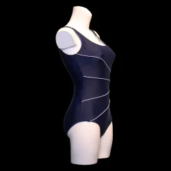 New W 53312 - Dame Badedragt Badeanzüge | Badebekleidung