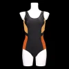 Best W 53922 - Damen Badeanzug Badeanzüge | Badebekleidung