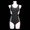 Online W 53922 - Damen Badeanzug Badeanzüge | Badebekleidung