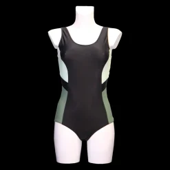 Online W 53922 - Damen Badeanzug Badeanzüge | Badebekleidung