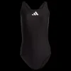 New W 3 Bars Suit - Damen Badeanzug Badeanzüge | Badebekleidung