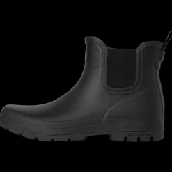 Hot W Adel - Damen Gummistiefel Damen Gummistiefel | Festival