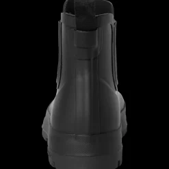 Hot W Adel - Damen Gummistiefel Damen Gummistiefel | Festival