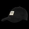 Clearance W Anelie Cap - Damen Cap Damen Caps
