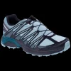 New W Backbone Prime GTX - Damen Outdoor Schuhe Damen Wanderschuhe | Outdoorschuhe