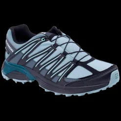 New W Backbone Prime GTX - Damen Outdoor Schuhe Damen Wanderschuhe | Outdoorschuhe