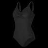 Online W Birgitte Suit - Damen Badeanzug Badeanzüge | Badebekleidung