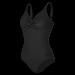 Online W Birgitte Suit - Damen Badeanzug Badeanzüge | Badebekleidung