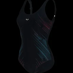 Hot W Bodylift Swimsuit - Damen Badeanzug Badeanzüge | Badebekleidung