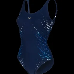 Discount W Bodylift Swimsuit - Damen Badeanzug Badeanzüge | Badebekleidung