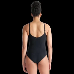 Best W Bodylift Swimsuit - Damen Badeanzug Badeanzüge | Badebekleidung