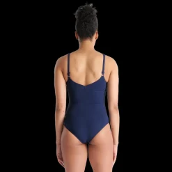 Discount W Bodylift Swimsuit - Damen Badeanzug Badeanzüge | Badebekleidung