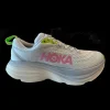 Hot W Bondi 8 - Damen Laufschuhe Damen Sneakers | Laufschuhe