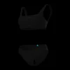 Outlet W Bralette Bikini - Damen Bikini Bikinis | Schwimmzubehör