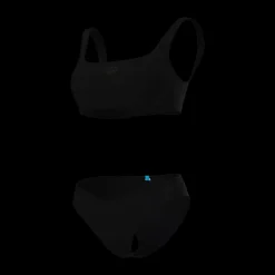 Outlet W Bralette Bikini - Damen Bikini Bikinis | Schwimmzubehör